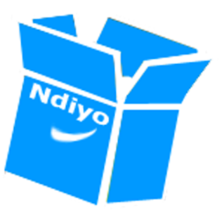Ndiyo