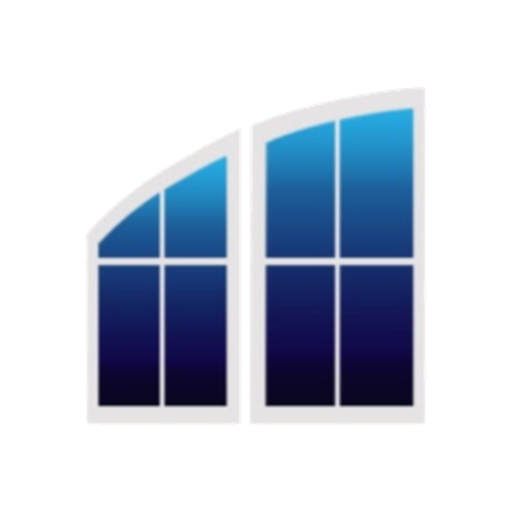 You Cell It logo