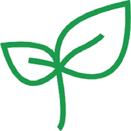 KALIO APP logo