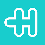 Cover Image of Tải xuống Healthengine  APK