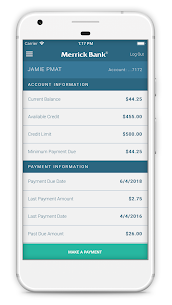 Merrick Bank Mobile Apk Mod Download  2022 2