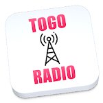 Togo Radio Apk