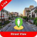 Street View Live 360° APK