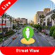 Street View Live 360° - Androidアプリ