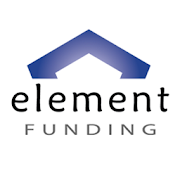 Top 16 Business Apps Like Element Funding - Best Alternatives