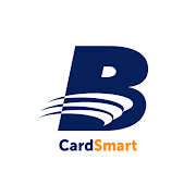 Beacon CardSmart