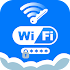 Wifi Password Show Key 3.1.3