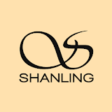 Shanling Music icon