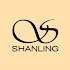 Shanling Music2.3.0