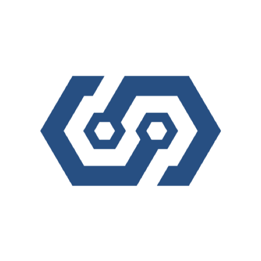 GDMS Apps on Google Play