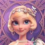 Time princess MOD APK v2.15.0 (Unlocked/Unlimited Gems)
