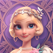 Time Princess: Dreamtopia Download gratis mod apk versi terbaru