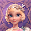 Time Princess: Dreamtopia 2.18.1 (Unlocked All)