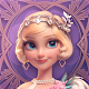 Time Princess: Dreamtopia MOD APK 2.19.2 (Unlocked All)