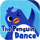 Penguin Dance Song icon