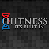 Hiitness icon