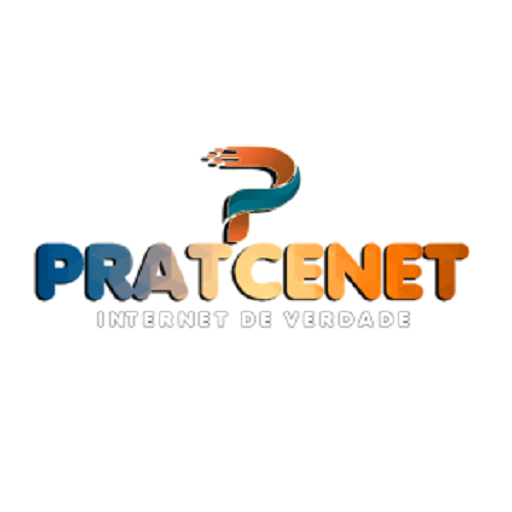 pratcenet logo