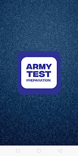 Army Test Preparation 2021 | Army Force  Mcqs 1.0.8 APK screenshots 2