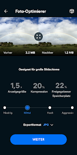 Avast Cleanup – Phone-Cleaner Screenshot