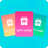 Gift Cards for Victoria Secret: VS Pink Coupons icon