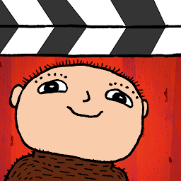 Showtime, Alfie Atkins Mod Apk
