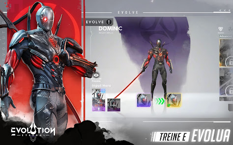 Imagem da captura de tela