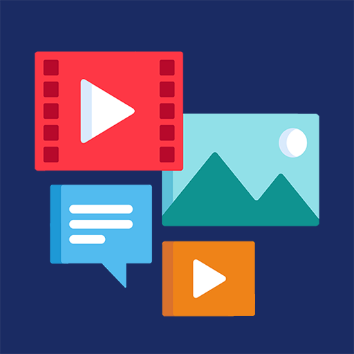 Video & Floating Player