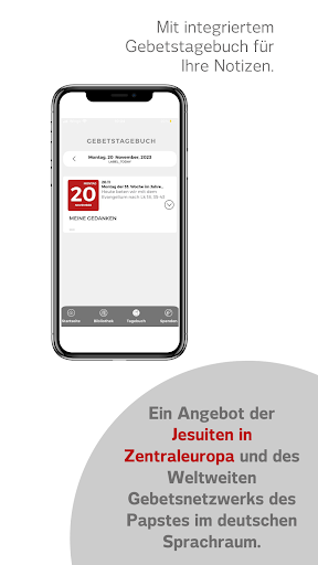 App-voorskou