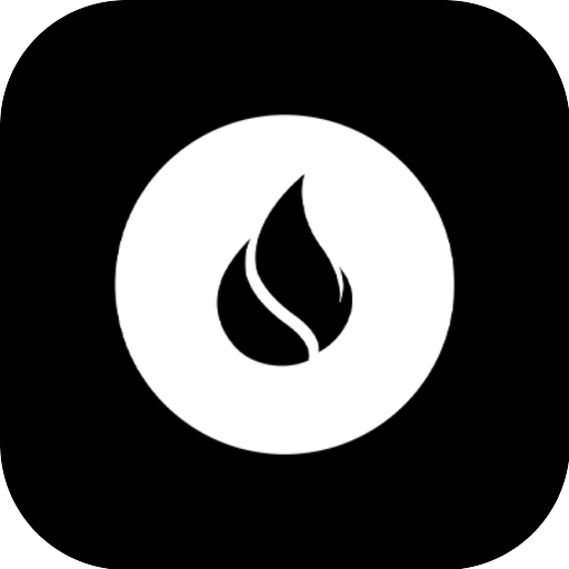 SEMEANDO AVIVAMENTO logo