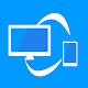 1001 TVs (Phone Screen Mirror) Laai af op Windows