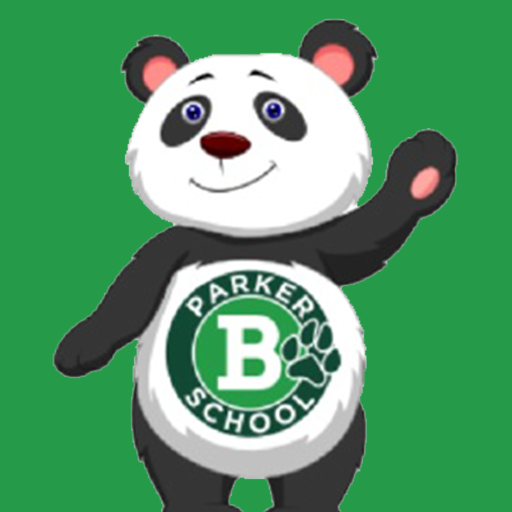 Parker Elementary School 10.9.2 Icon