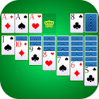 Solitaire Collection by FIRES 1.1.0