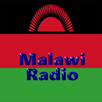 Radio MWI All Malawi Stations