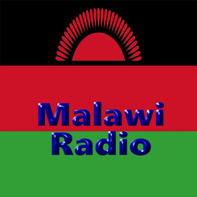 Radio MW: All Malawi Stations