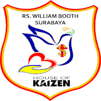 Reservasi Online RSWB