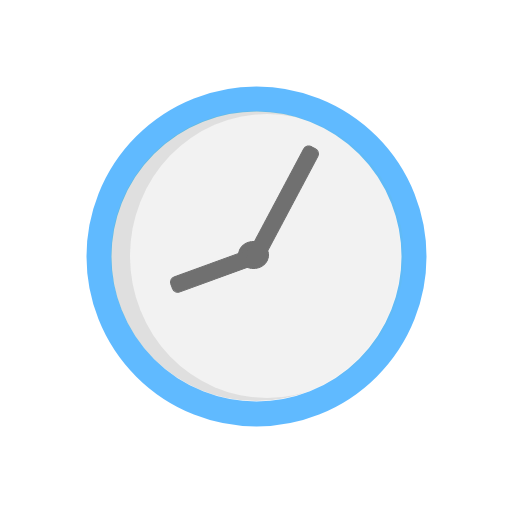 Countdown Widget : Days Until logo