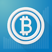 Coin Market- Crypto Market, Bitcoin, Ethereum
