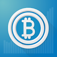 Coin Market  - Crypto Market,Bitcoins,Криптовалюта