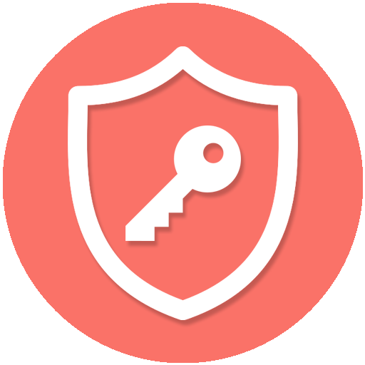 Ultra Free VPN | Fast, Secure, 2.2.2-R Icon