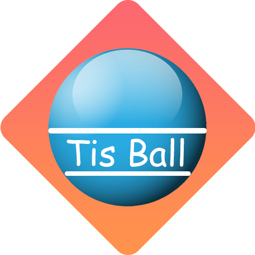TIS Ball – Apps on Google Play
