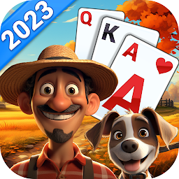 TriPeaks Solitaire Mod Apk