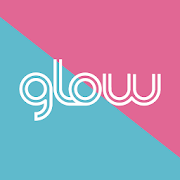 Glow. Bring Spa To Your Home