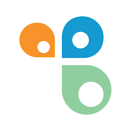Cozi Family Organizer: Download & Review