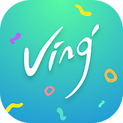 VING - Video, Images, News, Gifs