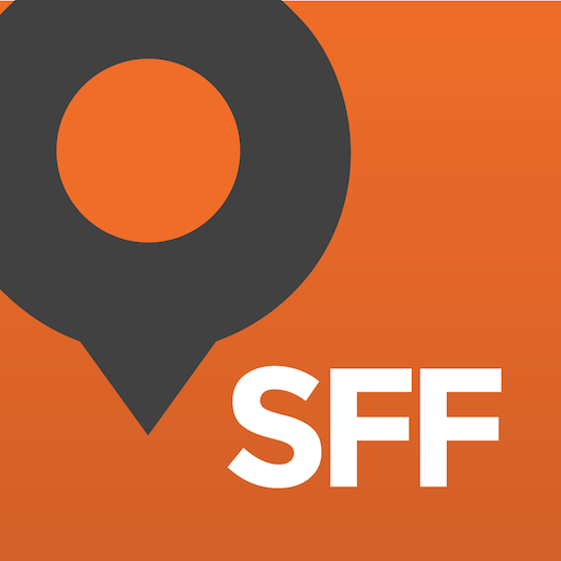 SFF Vendor App تنزيل على نظام Windows