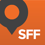 Top 20 Food & Drink Apps Like SFF Vendor App - Best Alternatives
