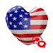 USA Cupid For PC