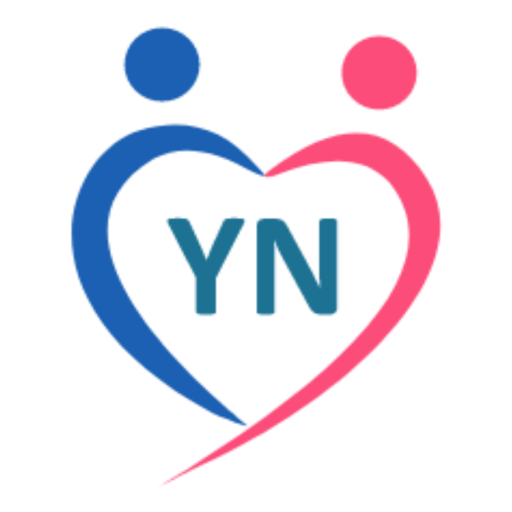 요양나라 - 요양보호사 구인구직 logo
