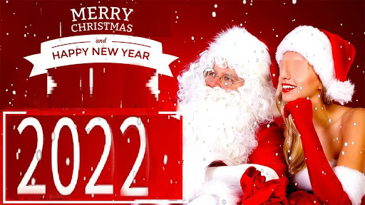 happy holidays wishes