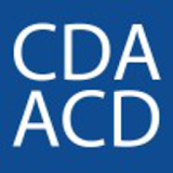 CDA17 ACD17 icon